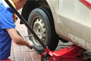 十堰附近拖车24小时服务热线电话